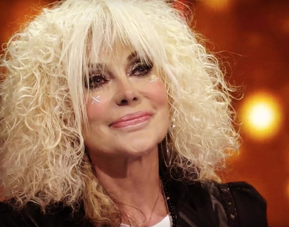 Ora o mai più, Donatella Rettore pronta a lasciare: "Ho incassato offese, volgarità e ingiustizie. Basta"