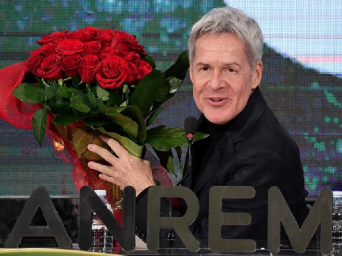 Sanremo 2019: gaffe della prefettura, "no fly zone" in tutta Europa...