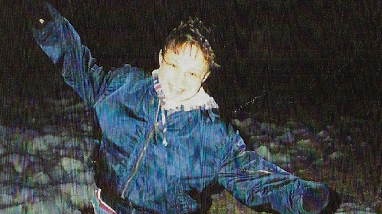 Sophie Sergie violentata e uccisa 25 anni fa: il presunto killer trovato grazie al Dna della zia