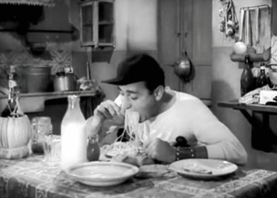 Alberto Sordi: tutti assolti i 9 a processo per l'eredità