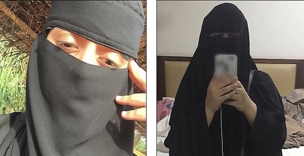 Hong Kong, 2 sorelle saudite in trappola: volevano fuggire, funzionari provano a rapirle e rimpatriarle