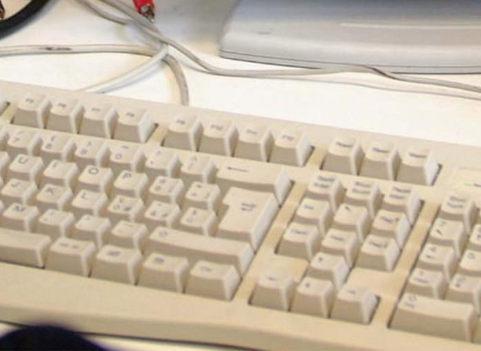 Reddito di cittadinanza, per la richiesta online serve lo Spid: identità digitale, come fare