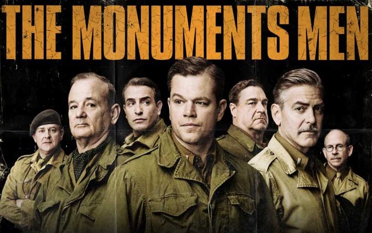 Stasera in Tv: il palinsesto di giovedì 28 febbraio: film, programmi e reality