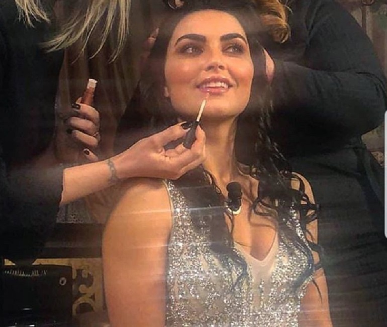 Teresa Langella, la scelta. Le prime parole dopo la puntata: "Nonostante tutto..."