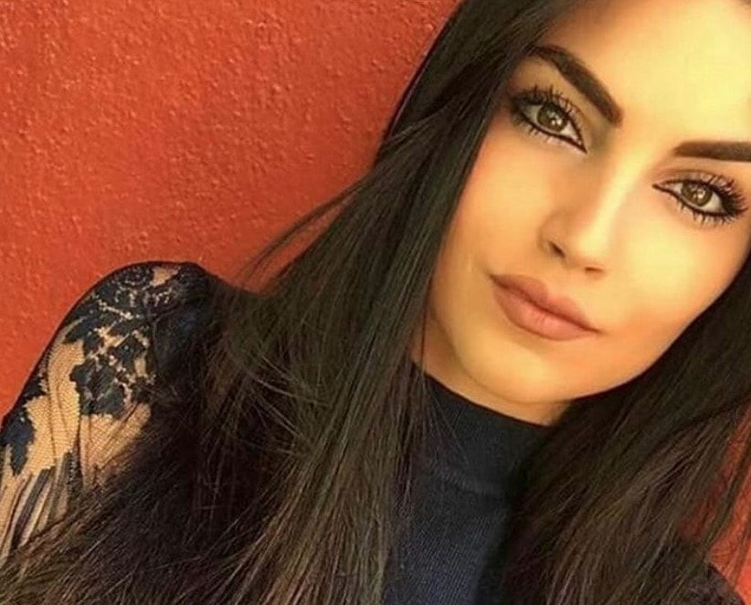 Uomini e donne, Teresa Langella sui social dopo il no di Andrea Dal Corso