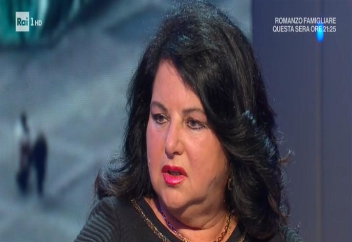 storie italiane tiziana cantone