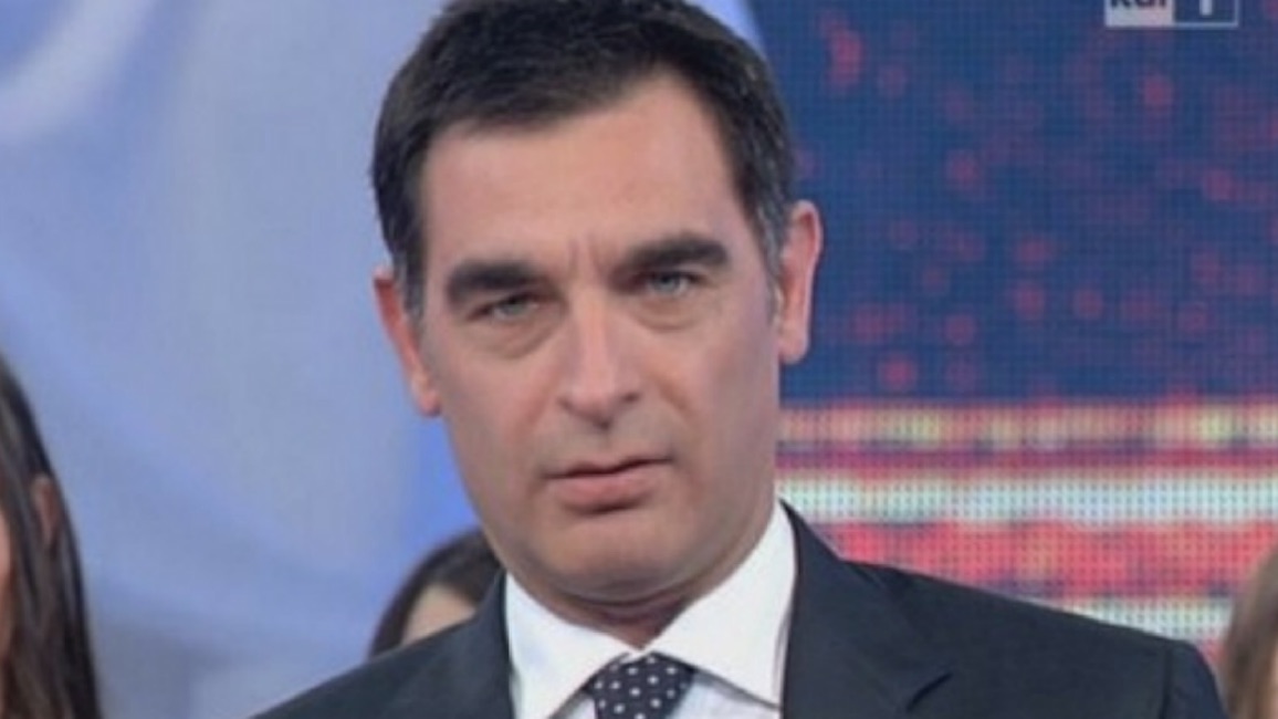 Sanremo 2019, Ornella Vanoni umilia tecnici Rai a La Vita in Diretta. Tiberio Timperi la gela: "Lasciamo perdere"