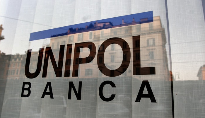 Bper compra Unipol Banca per 220 milioni di euro