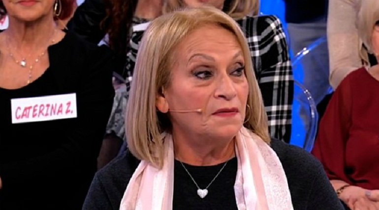 Uomini e Donne, le anticipazioni della puntata di oggi