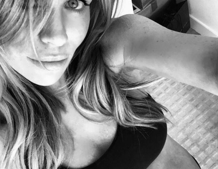 Gianluca Vialli, Peter Crouch e Kakà: storie di calcio e verginità