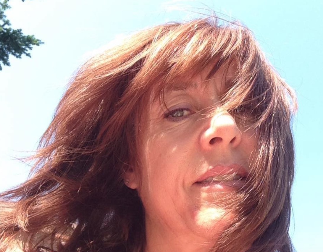 Maura Viceconte trovata morta in casa: la maratoneta e fondista, 51 anni, si è tolta la vita