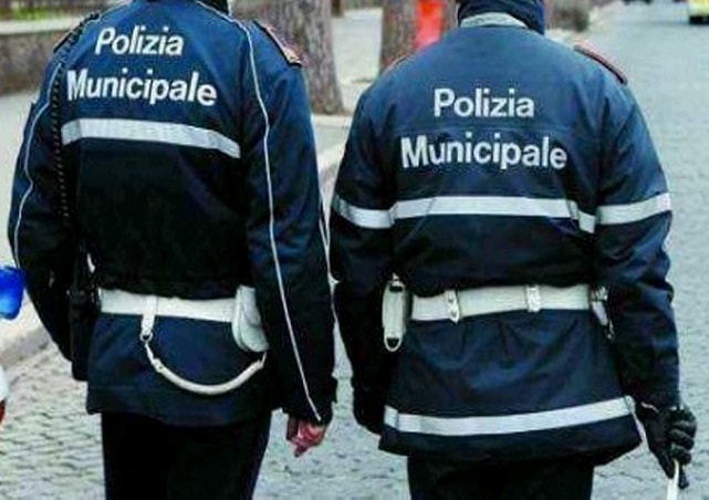 Misilmeri (Palermo), vigile muore sul lavoro. I colleghi pagano il mutuo alla vedova