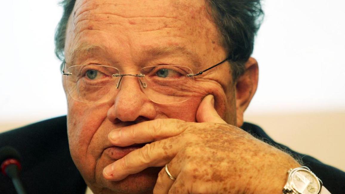 Guido Roberto Vitale è morto: era il più grande banchiere d'affari italiano. Il ricordo di Turani