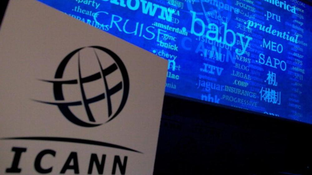 Internet, allarme Icann: "Attacco hacker alla infrastruttura. Rischi mai così alti"