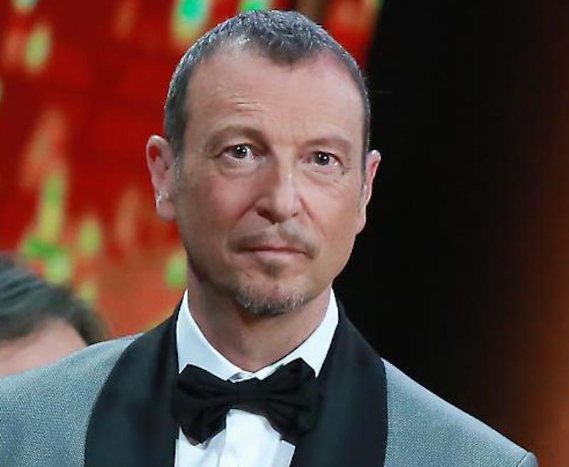 amadeus foto patente