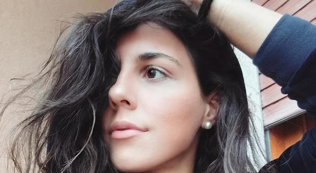 Nicoletta Indelicato