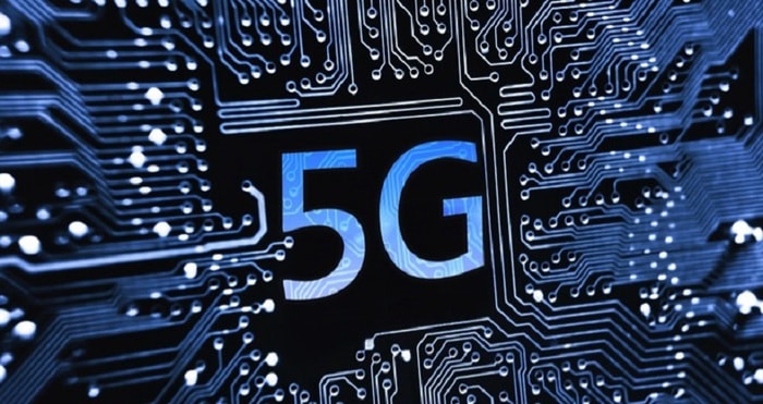 Elettrosmog da 5G non esiste. Gli scienziati: "Frequenze non dannose per la salute"
