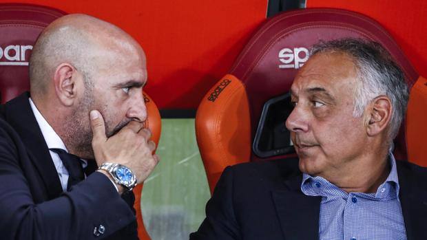 pallotta monchi