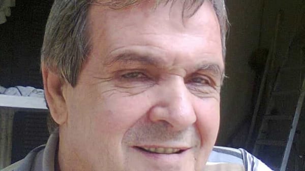 brasile carmelo mario calabrese