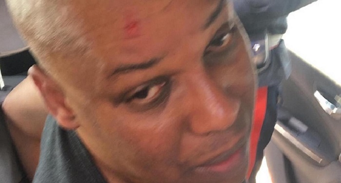 Ousseynou Sy ai pm: "L'ho fatto perché i bianchi ci vogliono tutti morti"