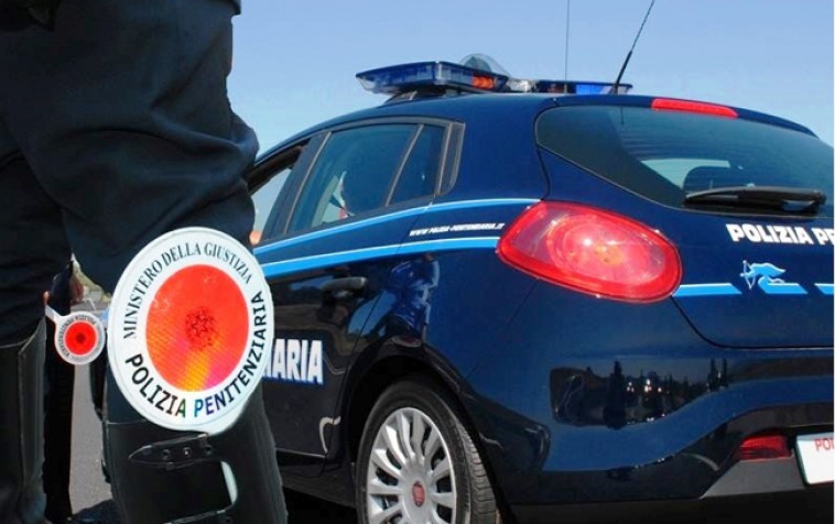 Polizia Penitenziaria