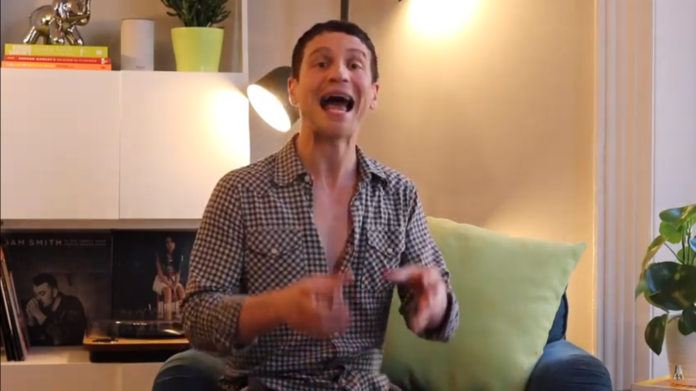 amici raffaele tizzano