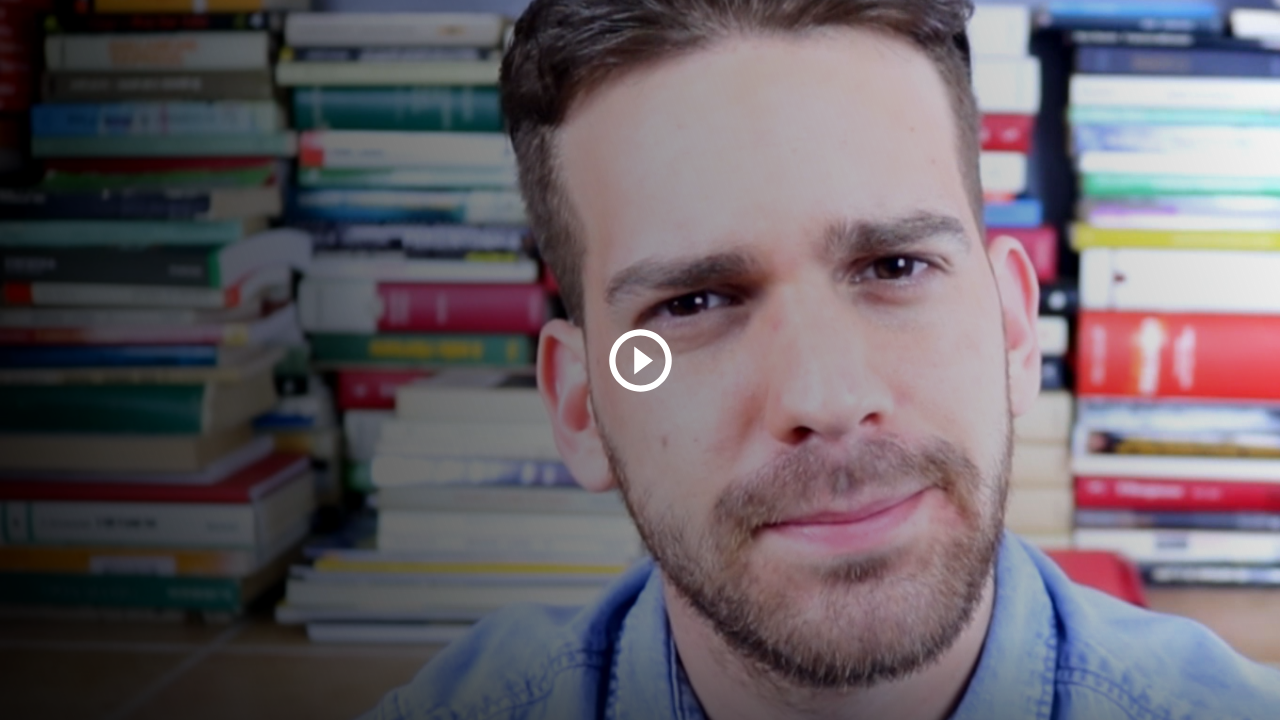 Tg News, il meglio della settimana: Salvini culla l'immigrato bebè, l'italiano è la quarta lingua più studiata, Icardi e la lettera