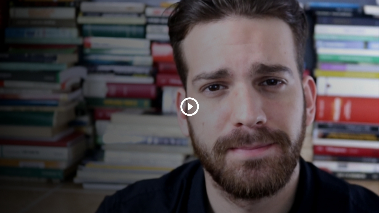 Tg News, le notizie della settimana: "Non devi parlare male della Cina", Giuseppe Conte, tragedia a Bologna