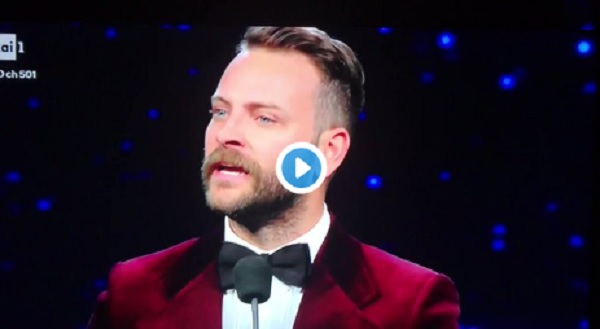 david di donatello borghi