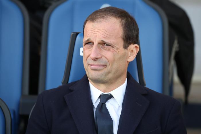Allegri verso il divorzio: il giallo della minaccia di dimissioni, l'intervento di Agnelli