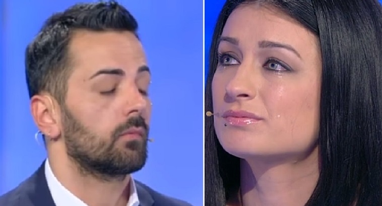 C'è Posta per Te, Andrea e Veronica sono tornati insieme? Ecco come è andata a finire