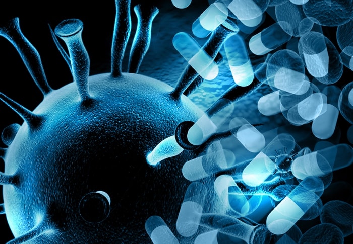 Antibiotici: cattivo uso e allevamenti, in Italia il primato dei decessi. 10mila l'anno, nel 2050 saranno 450mila