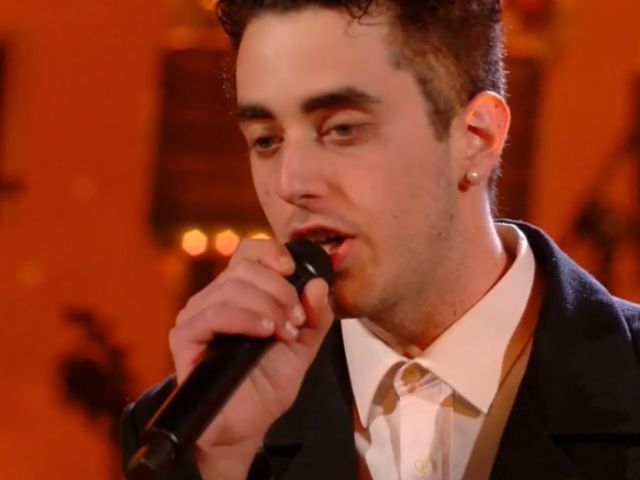 la corrida antonio rustighi