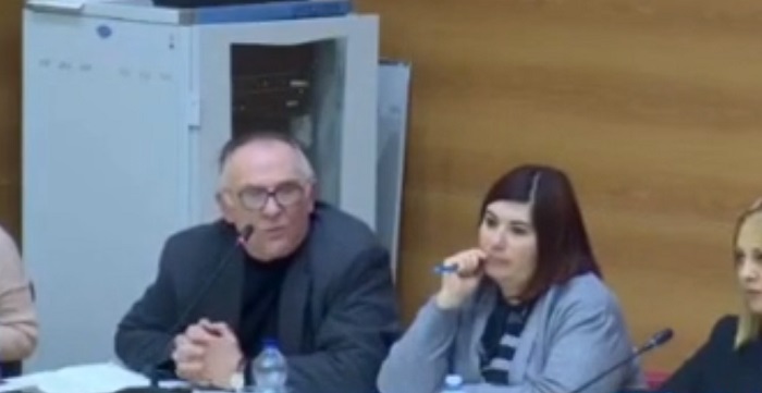 castiglione delle stiviere assessore