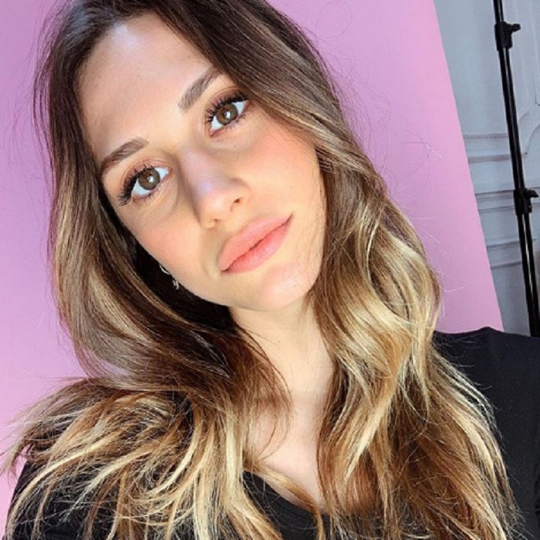 Uomini e Donne, Beatrice Valli ricoverata d'urgenza: "Sarà dura" (foto Instagram)