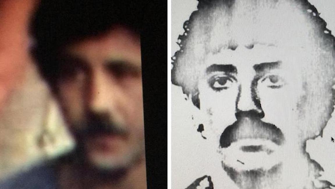 Strage di Bologna, l'ex primula nera Paolo Bellini era alla stazione? "In un video di un turista c'è un uomo che gli somiglia"