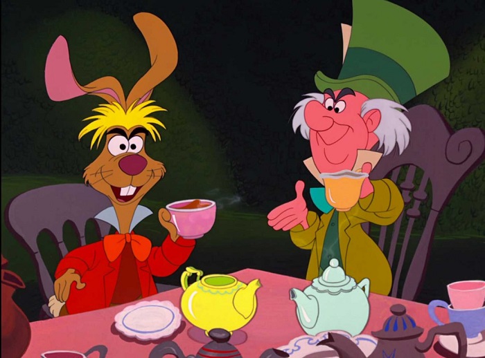 Nati il 29 febbraio: un buon non compleanno. Ma quando compiono gli anni?