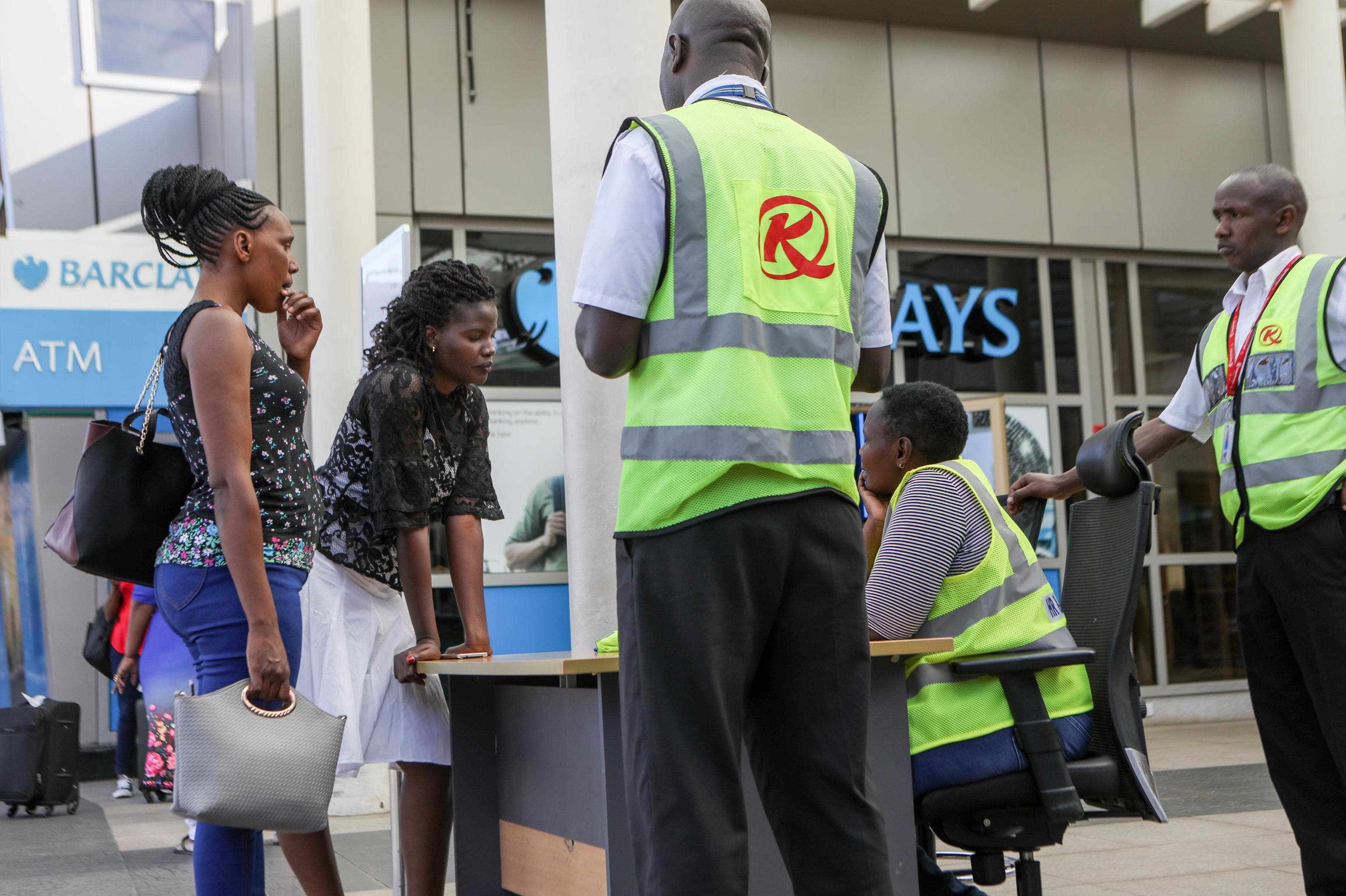 Boeing 737 Max. Antonis, il manager greco: voleva salire per forza, aveva litigato al gate...