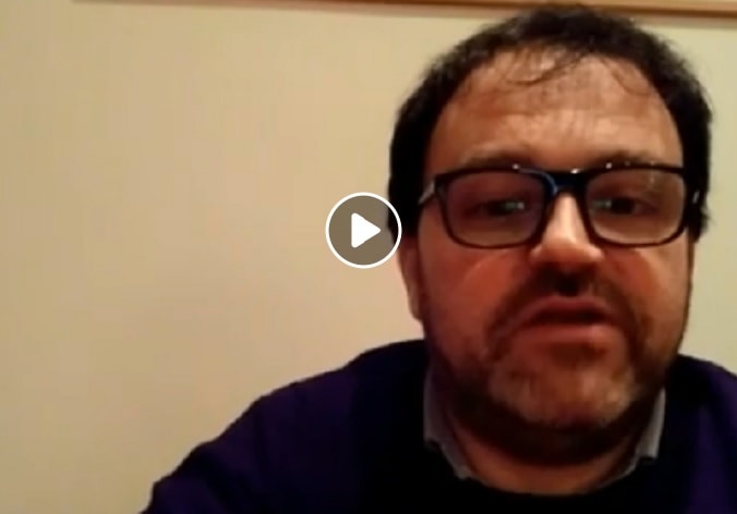 World Happiness Report: Italia il 36esimo paese più felice al mondo, Finlandia prima