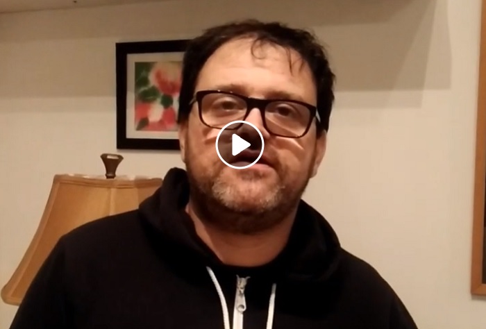 patenti di guida ritirate in Italia