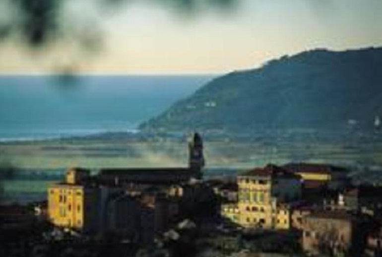 Crocifissione Bruegel rubata è un falso. I carabinieri lo avevano sostituito dopo una soffiata (foto Ansa)