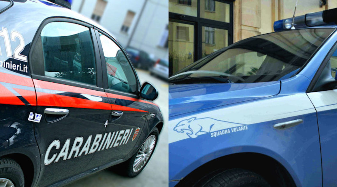 Nuoro, donna uccisa in casa. Caccia all'ex marito, è un poliziotto penitenziario