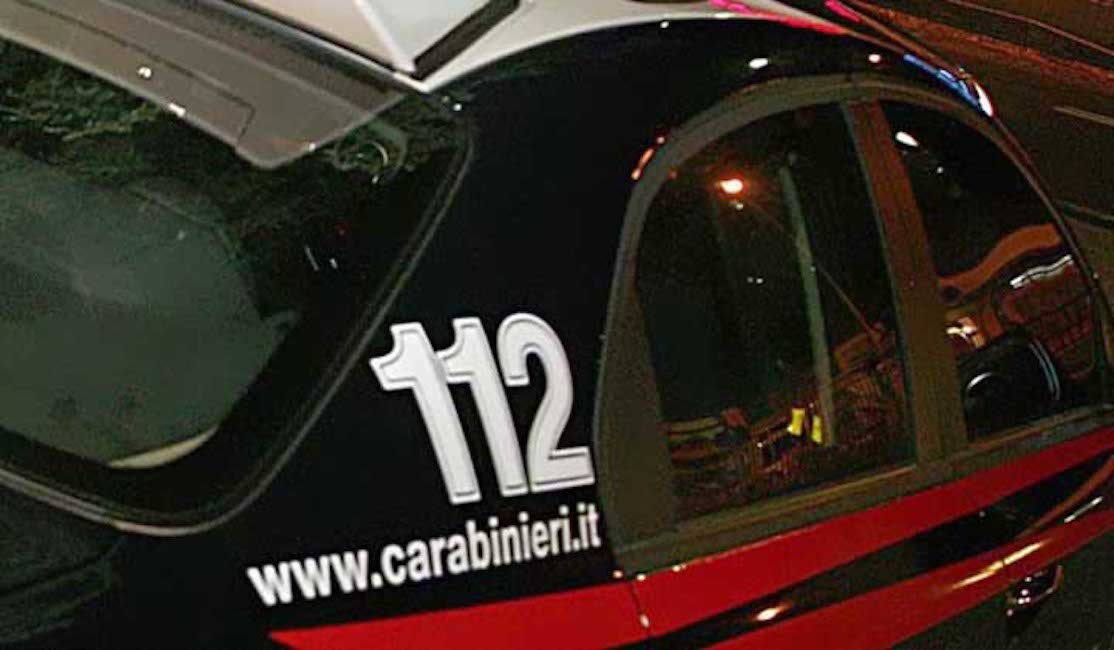 Roma, Umberto Ranieri preso a pugni in strada: il pittore rischia la vita