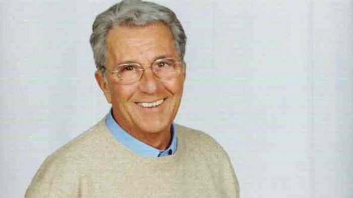 Pino Caruso, morto l'attore siciliano: da Pirandello alle fiction