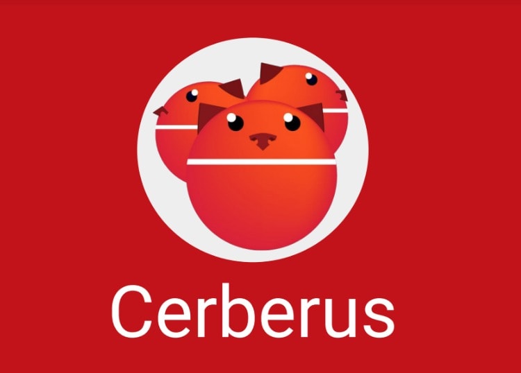Cerberus, la app antifurto per telefono. E per chiedere aiuto in caso di aggressione