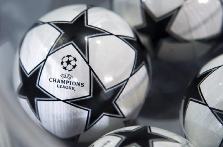 Champions League, il Liverpool elimina il Bayern. Barcellona passeggia con il Lione (5-1) (foto Ansa)