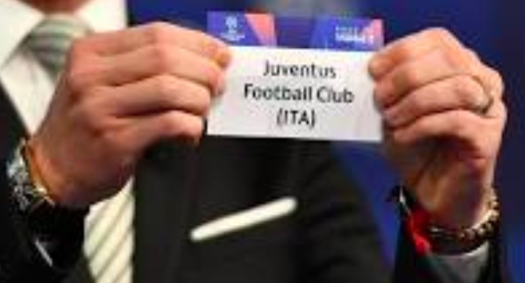 Champions League, sorteggio quarti in diretta tv ed in streaming su Sky Sport