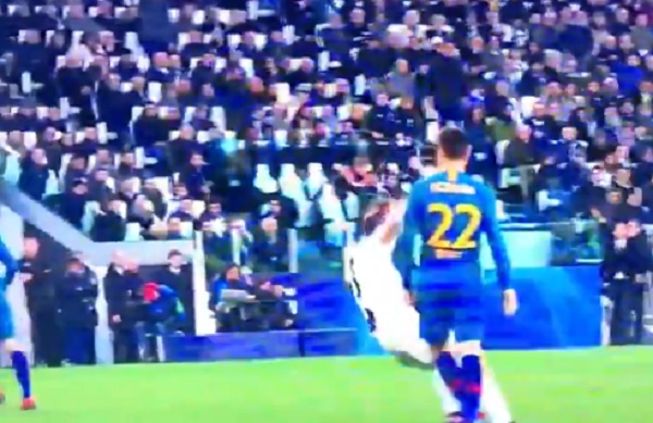 chiellini juve atletico