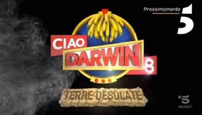 Ciao Darwin 2019: quando va in onda, le anticipazioni, Madre Natura e ospiti