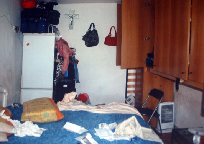 Circoncisione in casa: a Reggio Emilia morti 2 bimbi in pochi mesi. Si cerca un santone